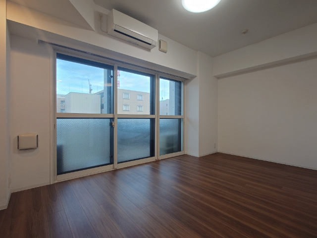 居室・リビング　同タイプ