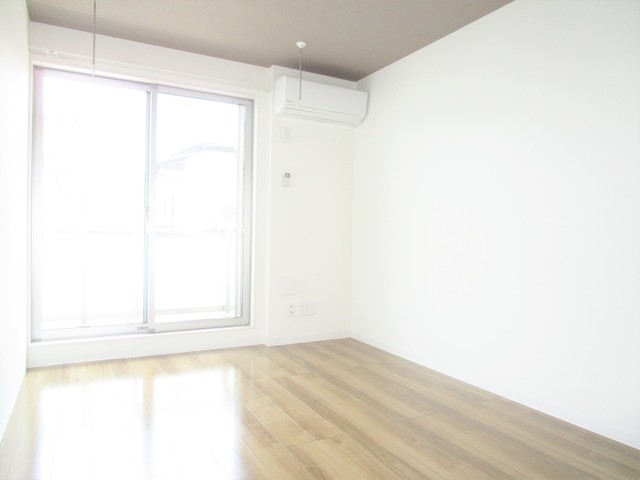 居室・リビング　参考画像