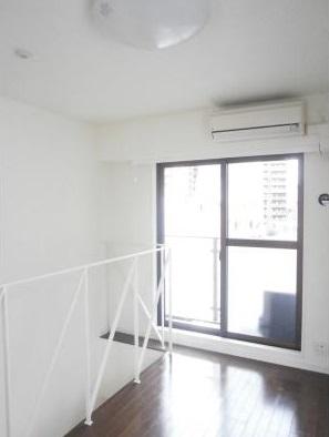 その他部屋・スペース　参考写真