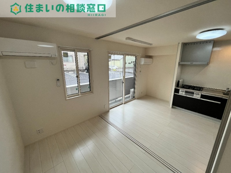 その他部屋・スペース　同型