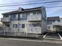 駒形駅より徒歩29分 1階 築34年3ヶ月の賃貸物件