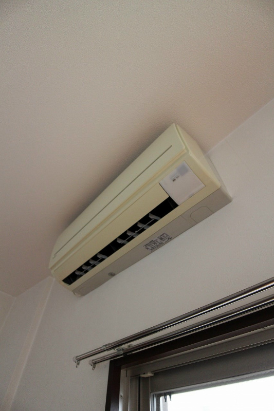 その他設備　※同建物の別号室です。ご参照下さい。