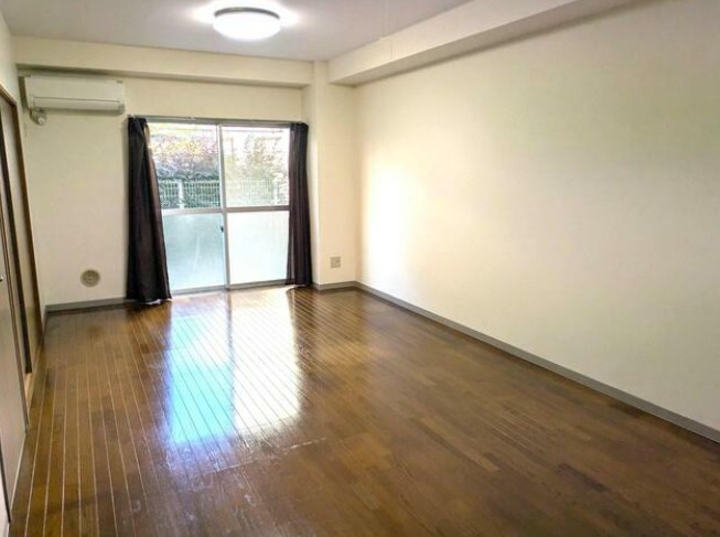 居室・リビング　別部屋参考