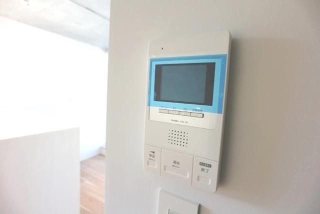 セキュリティ　部屋探しは株式会社　タウンハウジング　までお気軽にお問合せ…