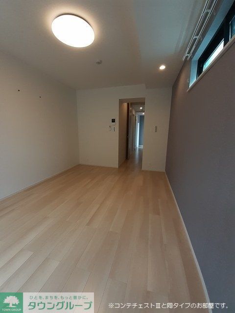 その他部屋・スペース　★イメージ画像★