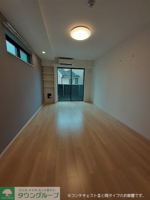 居室・リビング　★イメージ画像★