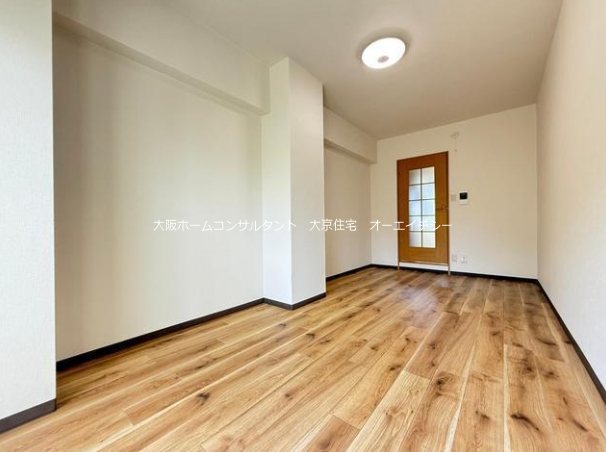 その他部屋・スペース　室内(2)