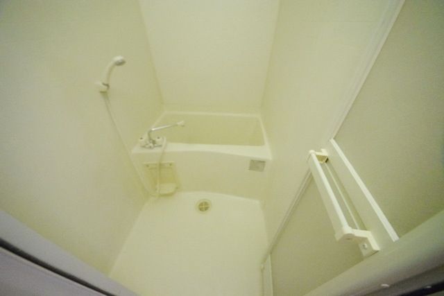 バス・シャワールーム　★バス★
