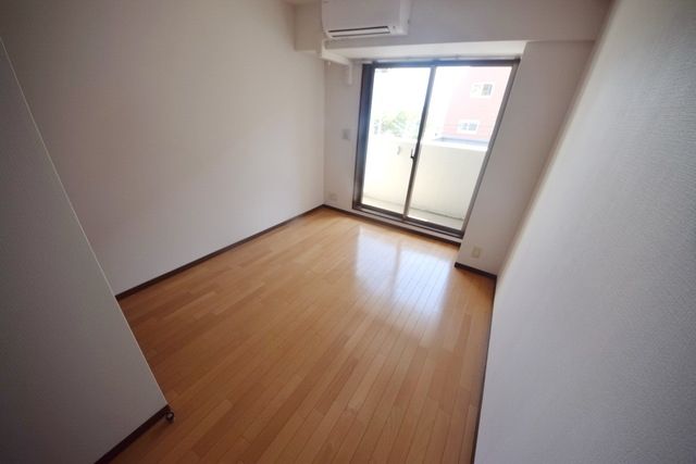 居室・リビング　★リビング★