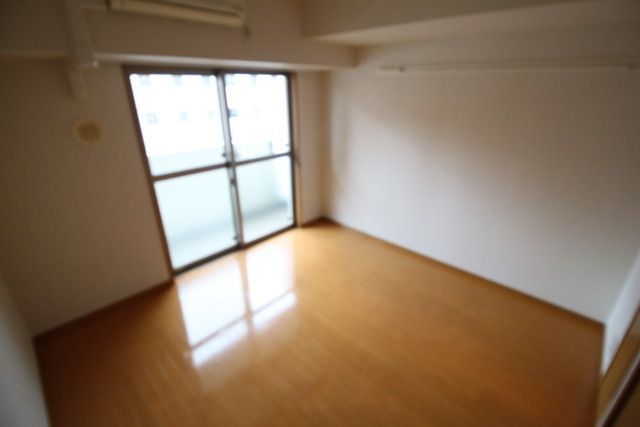 その他　☆居室☆