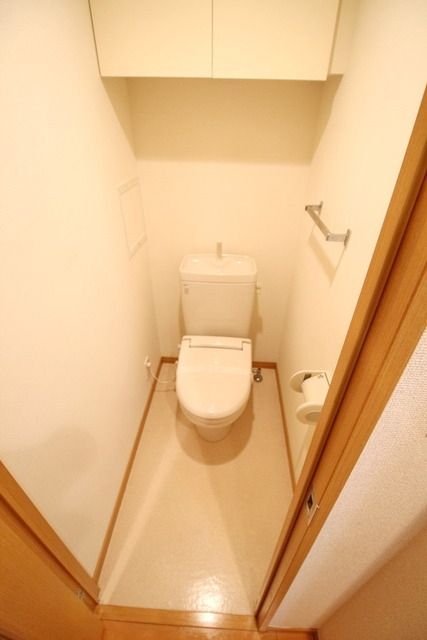 トイレ　☆トイレ☆