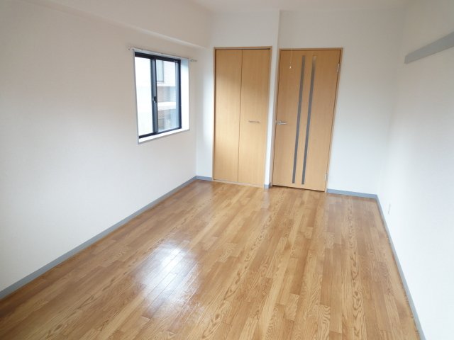 その他部屋・スペース　同物件別号室のものです。