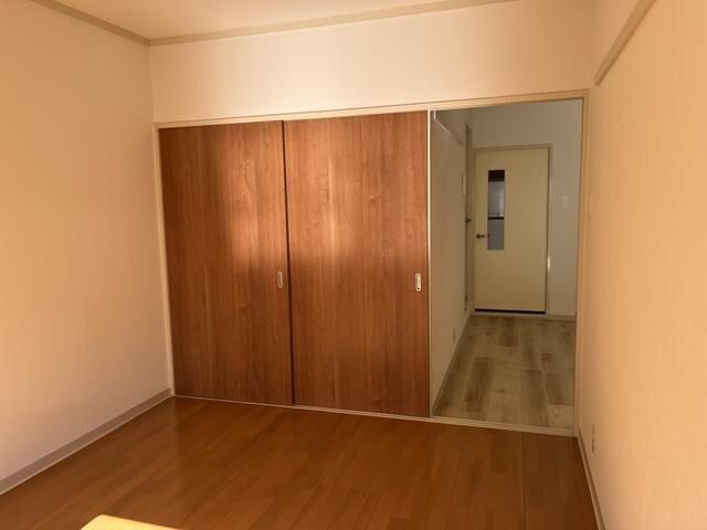 その他部屋・スペース　★お部屋探しはタウンハウジング高幡不動店まで★