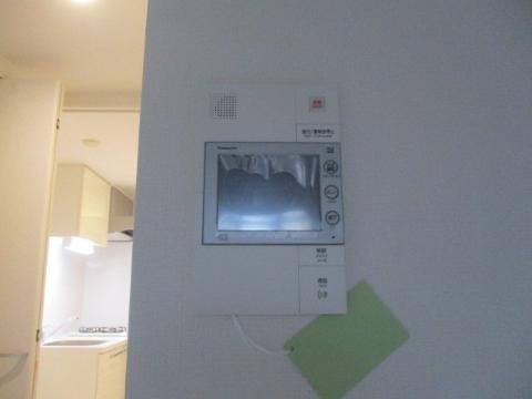 セキュリティ　セキュリティ