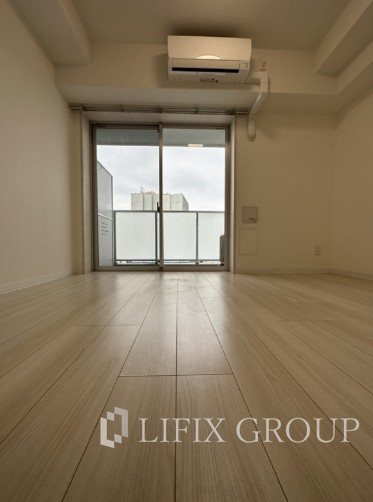 居室・リビング　居間・リビング