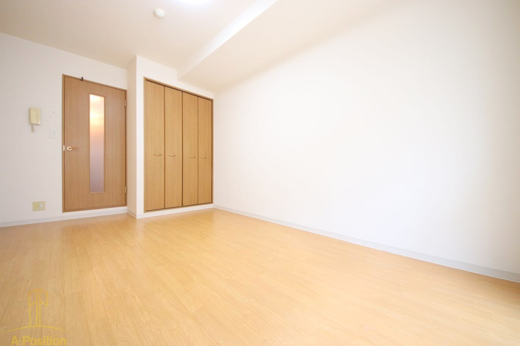 その他部屋・スペース　シュロスヒロカズ大手前