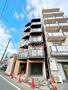 スマートVILLA千鳥 4階 築3年2ヶ月の賃貸物件