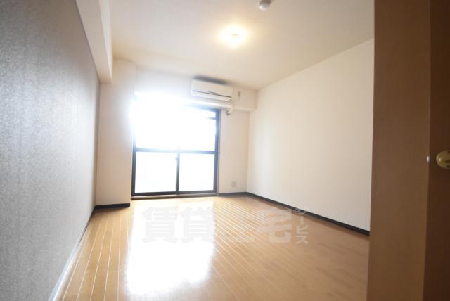 居室・リビング　2