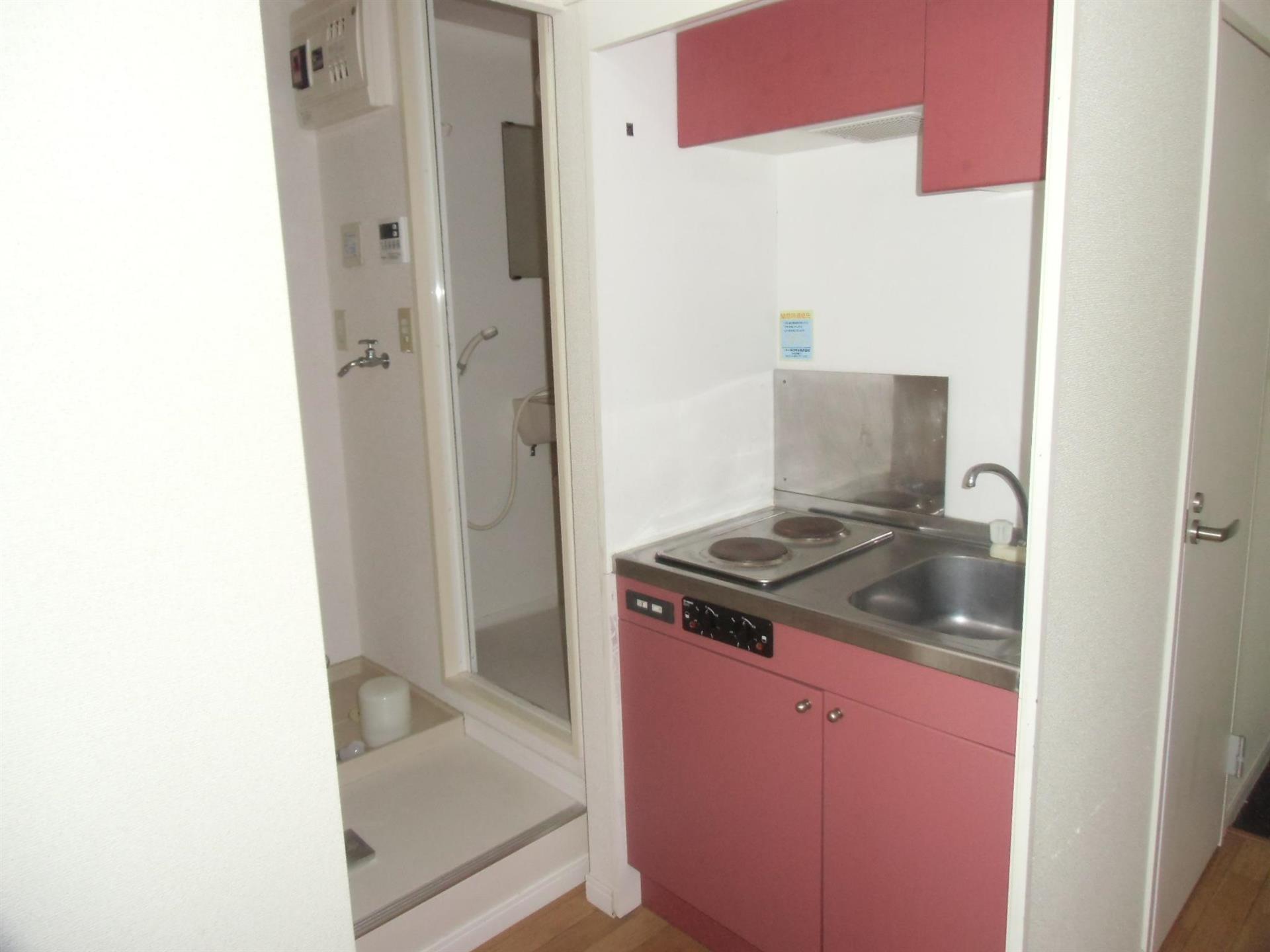 キッチン　☆キッチン☆