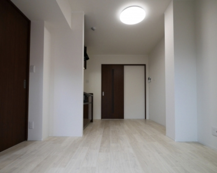 その他部屋・スペース　別部屋の参考写真です。