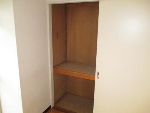 収納　同型イメージ