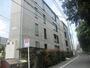 永福町駅より徒歩3分 4階 築9年7ヶ月の賃貸物件