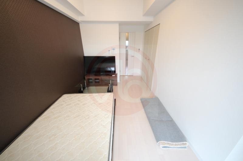 その他部屋・スペース　きれいな内装です