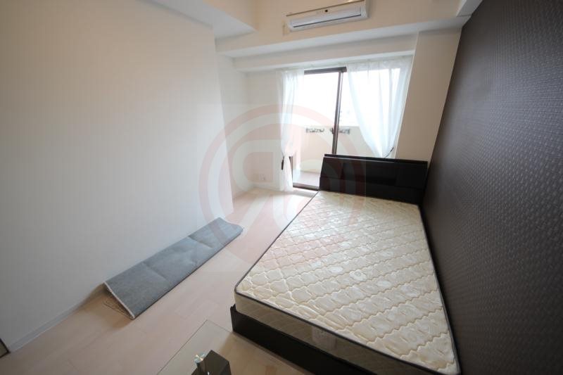 居室・リビング　おしゃれなリビングです