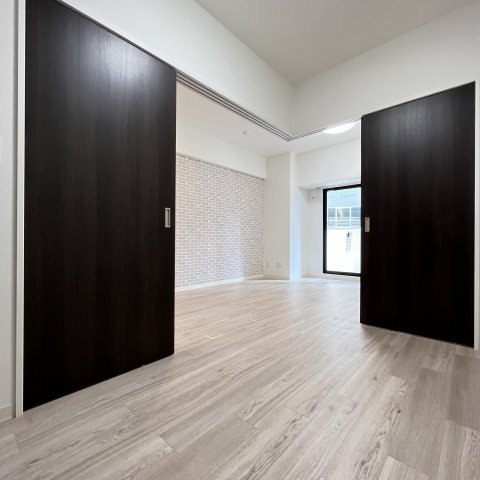 その他部屋・スペース　同仕様タイプです