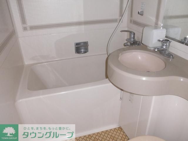 洗面設備　★タウンハウジング取り扱い★