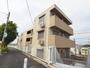 中山駅より徒歩9分 2階 築5年1ヶ月の賃貸物件