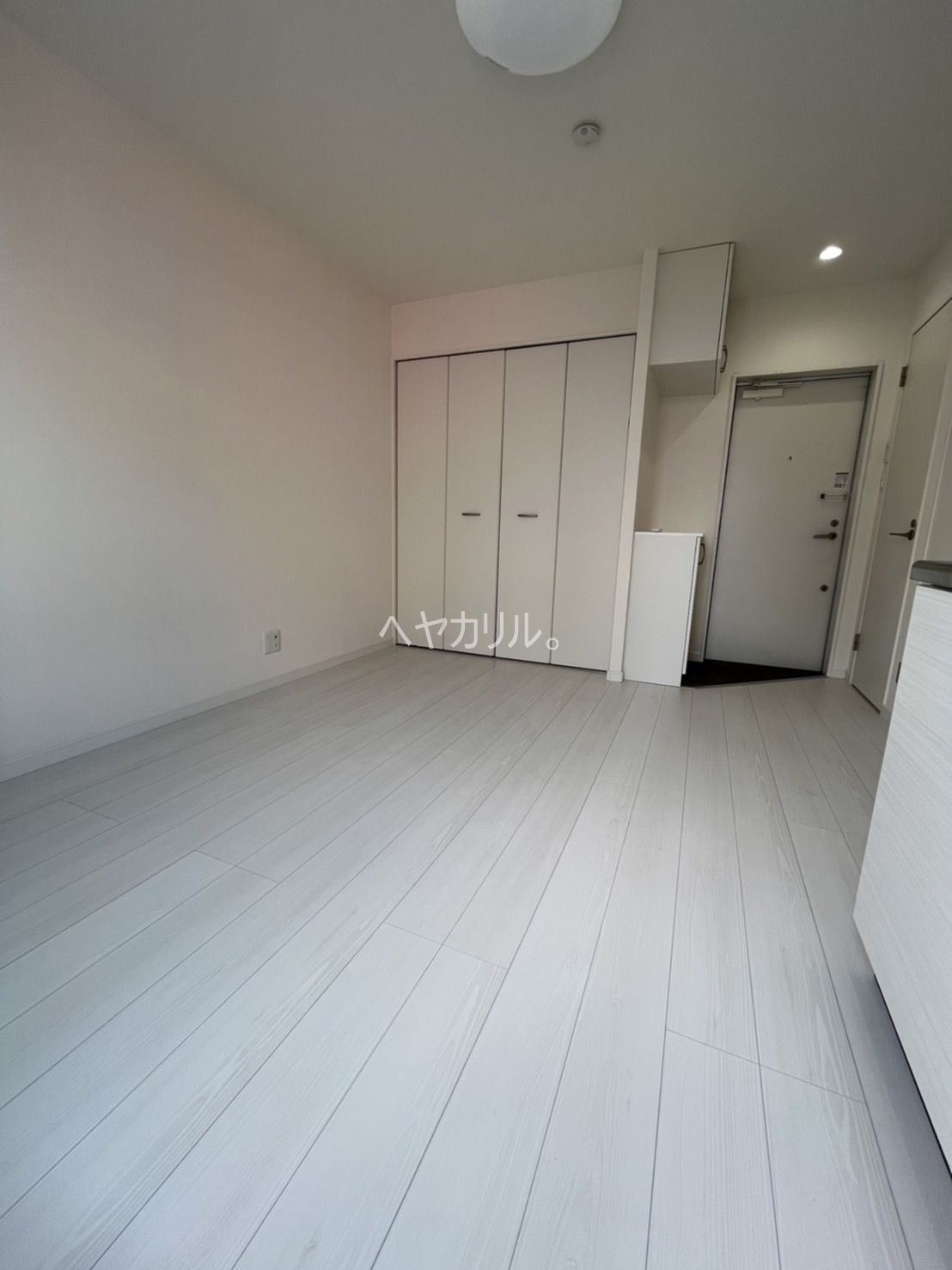 居室・リビング　同建物別部屋参考