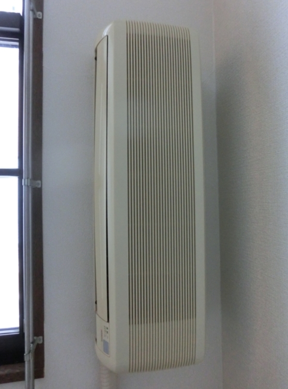 その他　別部屋参考画像