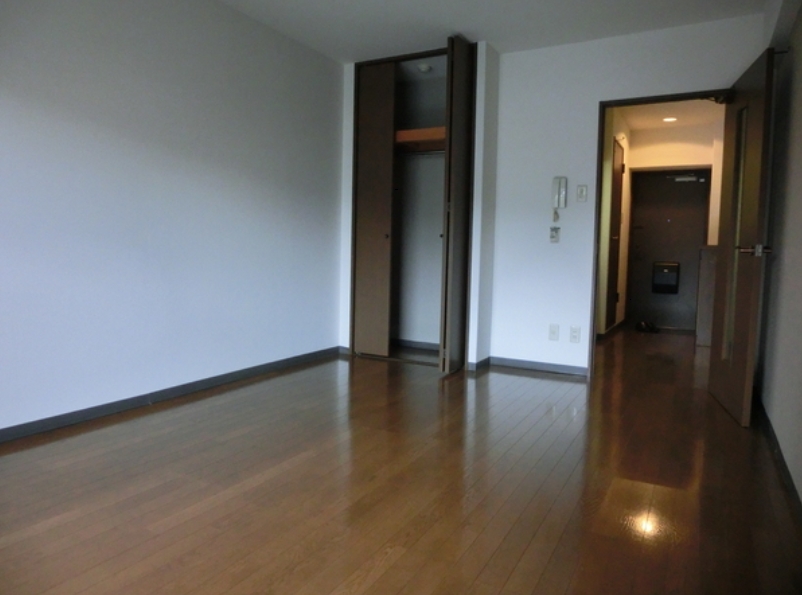 収納　別部屋参考画像