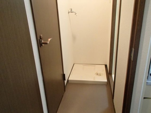 その他設備　別部屋参考画像