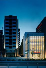 スーパー　サニー　白木原店（スーパー）まで333m