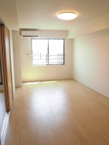 居室・リビング　おしゃれなリビングです