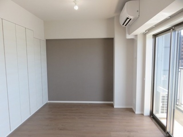 その他部屋・スペース　別号室参考写真