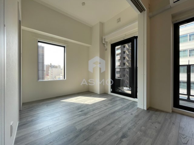 その他部屋・スペース　同マンション別部屋参考写真