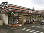 コンビニ　セブンイレブン札幌八軒1条東1丁目店（コンビニ）まで721m