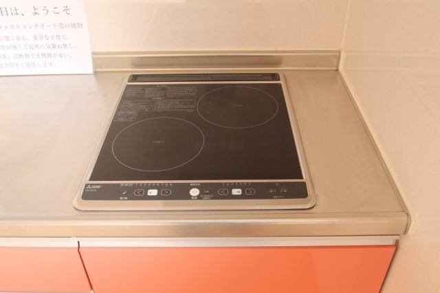 その他　※他部屋参照、現況優先