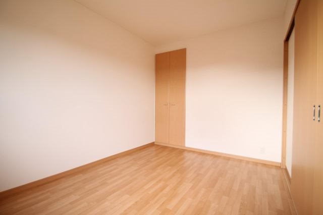 その他部屋・スペース　※他部屋参照、現況優先