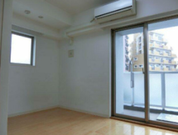 その他部屋・スペース　別部屋参考写真