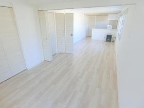 居室・リビング　◎