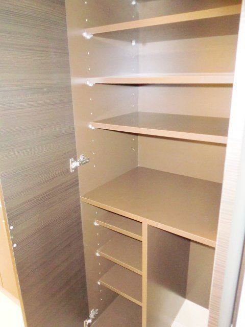 玄関　★玄関★