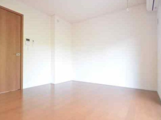 その他部屋・スペース　※参考写真