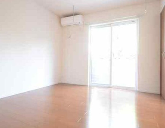 居室・リビング　※参考写真