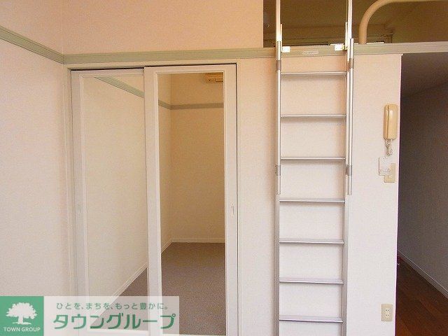 その他部屋・スペース　現状優先