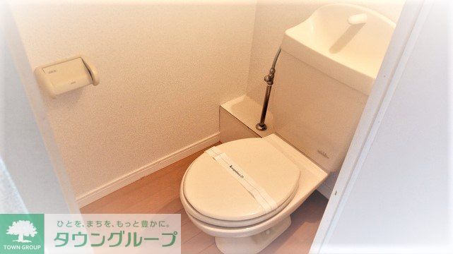 その他　現況優先