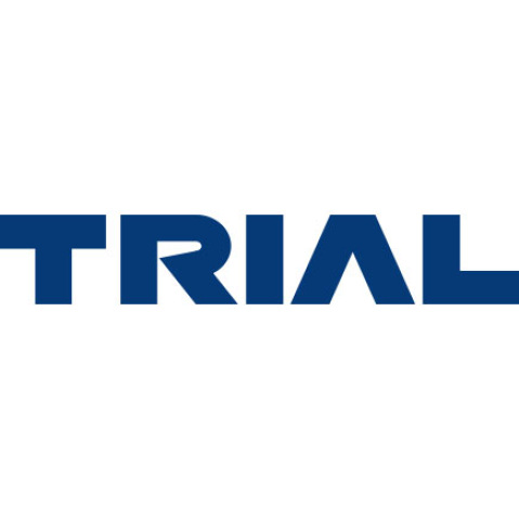 ショッピングセンター　ディスカウントストアトライアル寝屋川店（ショッピングセンター）まで213m